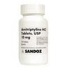 medstore-24hr-Amitriptyline