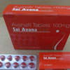 medstore-24hr-Avana medstore-24hr-Avana