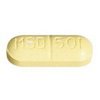 medstore-24hr-Benemid medstore-24hr-Benemid