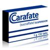 medstore-24hr-Carafate medstore-24hr-Carafate
