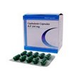medstore-24hr-Cephalexin