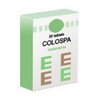 medstore-24hr-Colospa medstore-24hr-Colospa