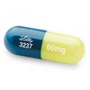 medstore-24hr-Cymbalta medstore-24hr-Cymbalta