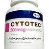 medstore-24hr-Cytotec medstore-24hr-Cytotec