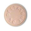 medstore-24hr-Deltasone medstore-24hr-Deltasone