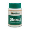 medstore-24hr-Diarex medstore-24hr-Diarex