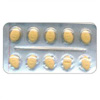 medstore-24hr-Erectafil medstore-24hr-Erectafil