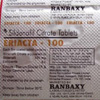 medstore-24hr-Eriacta medstore-24hr-Eriacta