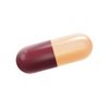 medstore-24hr-Eulexin medstore-24hr-Eulexin