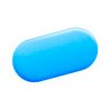 medstore-24hr-Forzest medstore-24hr-Forzest
