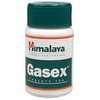 medstore-24hr-Gasex medstore-24hr-Gasex