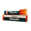 medstore-24hr-Himcolin medstore-24hr-Himcolin