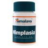 medstore-24hr-Himplasia medstore-24hr-Himplasia
