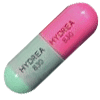 medstore-24hr-Hydrea
