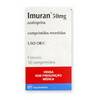 medstore-24hr-Imuran medstore-24hr-Imuran