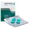 medstore-24hr-Kamagra medstore-24hr-Kamagra