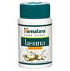 medstore-24hr-Lasuna medstore-24hr-Lasuna