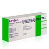 medstore-24hr-Levlen
