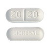 medstore-24hr-Lioresal medstore-24hr-Lioresal