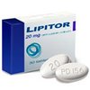 medstore-24hr-Lipitor medstore-24hr-Lipitor