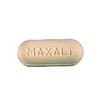 medstore-24hr-Maxalt medstore-24hr-Maxalt