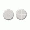 medstore-24hr-Mestinon medstore-24hr-Mestinon