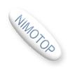 medstore-24hr-Nimotop medstore-24hr-Nimotop