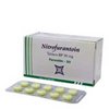 medstore-24hr-Nitrofurantoin medstore-24hr-Nitrofurantoin