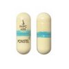 medstore-24hr-Ponstel medstore-24hr-Ponstel
