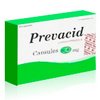 medstore-24hr-Prevacid medstore-24hr-Prevacid