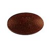 medstore-24hr-Pyridium medstore-24hr-Pyridium