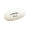 medstore-24hr-Renagel medstore-24hr-Renagel