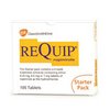 medstore-24hr-Requip