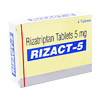 medstore-24hr-Rizact medstore-24hr-Rizact