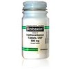 medstore-24hr-Robaxin medstore-24hr-Robaxin