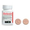 medstore-24hr-Skelaxin medstore-24hr-Skelaxin