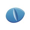 medstore-24hr-Suhagra medstore-24hr-Suhagra