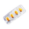medstore-24hr-Tadacip medstore-24hr-Tadacip