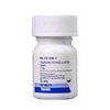 medstore-24hr-Tizanidine medstore-24hr-Tizanidine