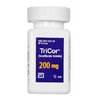 medstore-24hr-Tricor medstore-24hr-Tricor