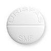 medstore-24hr-Urispas medstore-24hr-Urispas