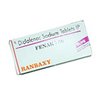 medstore-24hr-Voveran medstore-24hr-Voveran
