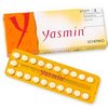 medstore-24hr-Yasmin