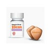 medstore-24hr-Zocor medstore-24hr-Zocor