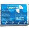 medstore-24hr-Zudena medstore-24hr-Zudena